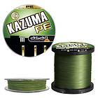 Asari Kazuma 8x Braided Line 300 M Grönt 0,140 mm