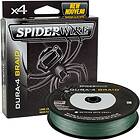 Spiderwire Dura 4 150 M Line Grönt 0,350 mm