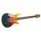 PRS Signature Al Di Meola Prism