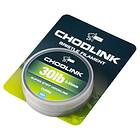 Nash Chod Link 20 M Line Grönt 0.550 mm