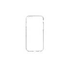 TPU Cover for Nokia 2,2 Genomskinlig (EU Blister)