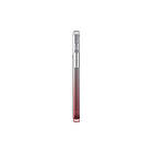 Presidio Perfect Clear mobiltelefonfodral 15.5 cm (6.1") Hårt fodral Rosa, Trans