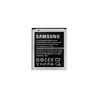 EB-F1M7FLU Battery Galaxy S3 mini Li-Ion 1500mAh EU Blister