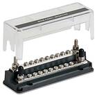 Bep Marine Pro Installer 18 Way Z Busbar With Vit 18-Way