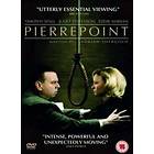 Pierrepoint (UK) (DVD)