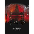 Marillion - Live from Cadogan Hall (UK) (DVD)