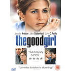 Good Girl (UK) (DVD)