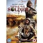 Little Big Soldier (UK) (DVD)