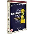 Peeping Tom - Special Edition (UK) (DVD)