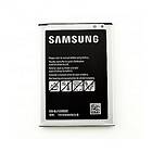 EB-BJ120CBE Batteri Till Galaxy J1 (2016) 2050mAh Li-Pol Bulk