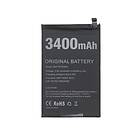Batteri 3400mAh för X90L / Y8 (Bulk)