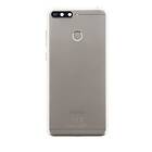 Huawei 7A Batterilucka Guld (Service Pack)