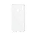 Huawei Flexible Clear Case for Huawei Y7 2019