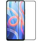 Nillkin Tempered Glass 2,5D CP+ PRO för Xiaomi Redmi Note 11T 5G/Poco M4 Pro 5G Svart
