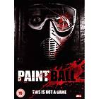 Paintball (DVD)