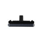 Galaxy S7 Edge G935 Black Power & Volume Key GH98-38849A