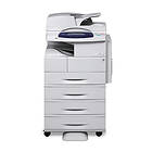 Xerox WorkCentre 4250UTLR