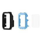 Griffin Survivor Tactical Case for Apple Watch 42mm