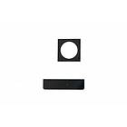 Galaxy S8 Plus Camera Lens Adhesive GH02-14547A