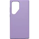 Symmetry Samsung Galaxy S23 Ultra You Lilac It Purple