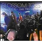 Blossom Toes Love Bomb - Live 1967-69 2CD