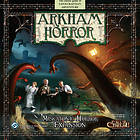 Arkham Horror: Miskatonic Horror (exp.)