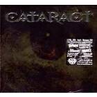 Cataract Cataract 2CD