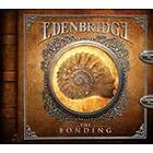 Edenbridge The Bonding Limited 2CD
