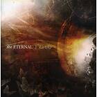 Eternal Kartika 2CD