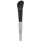 NYX Cheek Brush