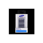 EB-BN750BBE Batteri Galaxy Note3 Neo N7505 Li-Ion 3100mAh EU-blister