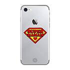 Skyddsfodral Looove Super Maman: iPhone 6/6S/7/8