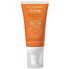 Avene Very High Protection Sun Emulsion SPF50+ 50ml