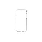 TPU Cover for Nokia 6,1 Genomskinlig (EU Blister)