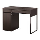 IKEA Micke Desk 105x50cm