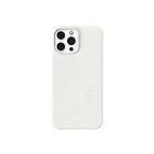 UAG Apple iPhone 13 Pro Max U Dot fodral (marshmallow)