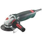 Metabo W 9-125