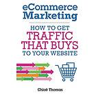 : eCommerce Marketing