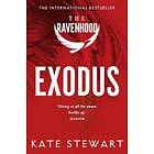 Kate Stewart: Exodus