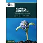 Bjrn-Ola Linnr: Sustainability Transformations