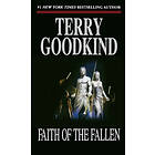 Terry Goodkind: Faith of the Fallen