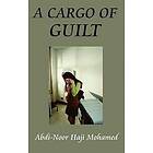 Abdi-Noor Haji Mohamed: A Cargo of Guilt