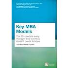 Julian Birkinshaw: Key MBA Models