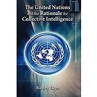Bassey Ekpe: The United Nations and the Rationale for Collective Intelligence