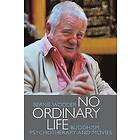 Bernie Wooder: No Ordinary Life