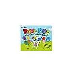 Melissa & Doug: Poke-A-Dot: Favorite Color