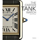 Franco Cologni: The Cartier Tank Watch