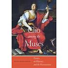 Peter Charles Hoffer: Clio among the Muses