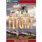Flight Simulator X/2004: Early Years of Flight (Expansion) (PC)