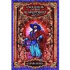 Ginn Hale: Champion of the Scarlet Wolf Book One